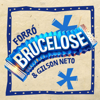 Forró da Brucelose & Gilson Neto