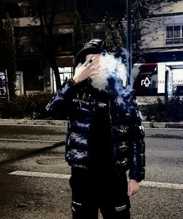 SouthKing