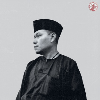 Romi Jahat