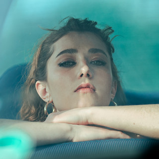 Mary Bowerman Photo