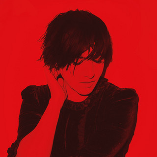 Texas cover