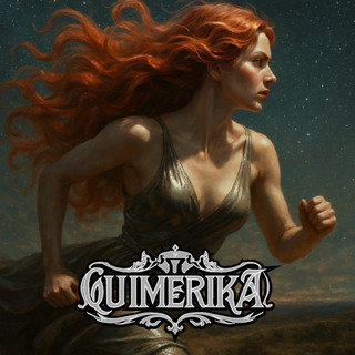 QuimeriKa