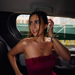 Alexa Kate