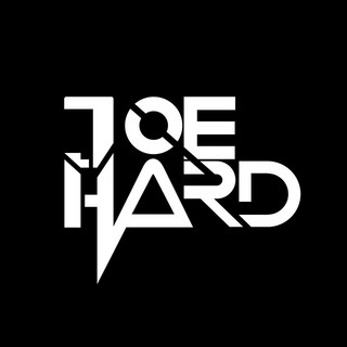 Hard‐Off Photo