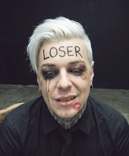 Andrew Dynamite