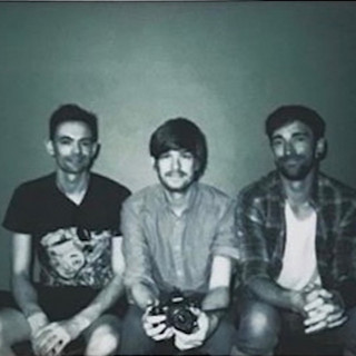 TTNG poster