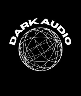 Dark Audio
