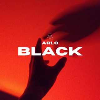 Arlo Black