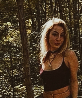 goldie mae star