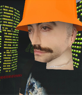 wev