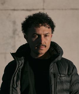 Frank Rayo