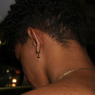 L4mar
