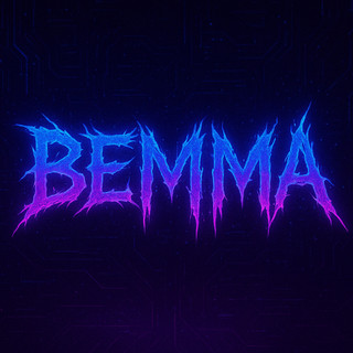 Bemma