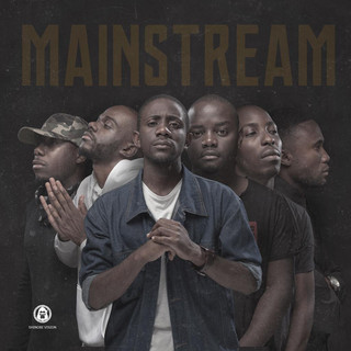 MSTM