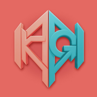 AKOG poster