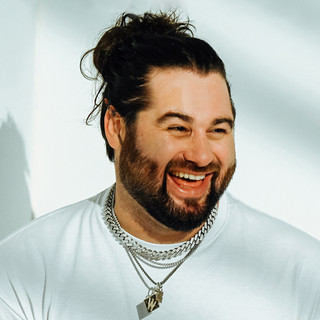 koe wetzel