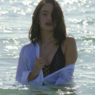 Kai
