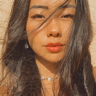 KRISTIE
