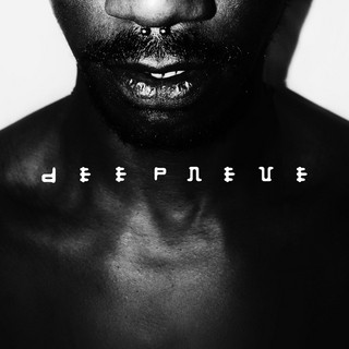 Deepneue cover