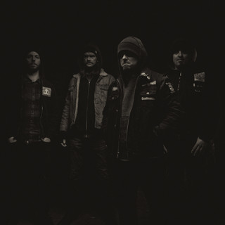 Endonomos Photo