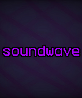 Soundwave