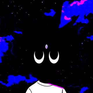 $olotique Beats