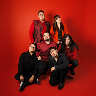 Fusion Host Club