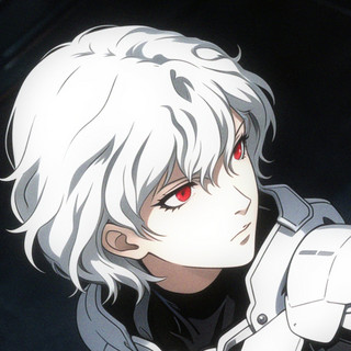 ZONE A0 artist photo