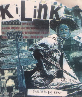 Kilink poster