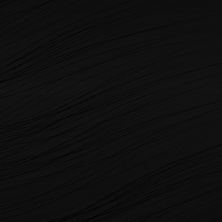 PERFECT artist photo