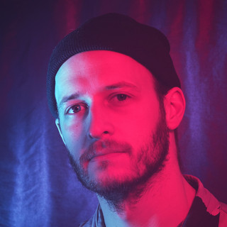 Andy's Echo cover