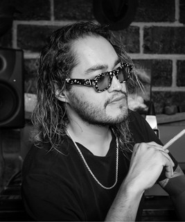 Odin Reyes