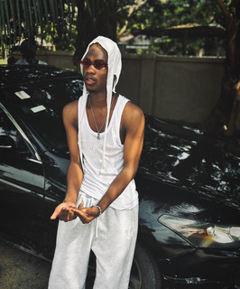 Kreezy