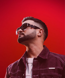 Sergio Hilinger