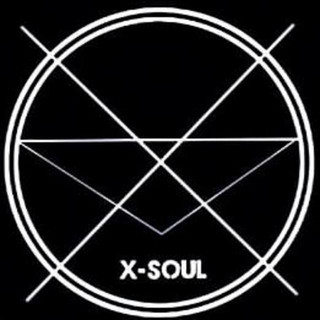 X-SOUL CREW