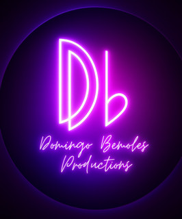 Db Producciones