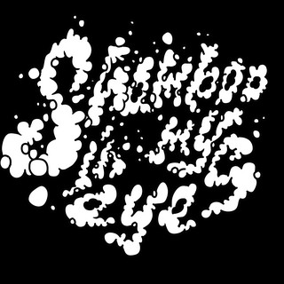 Shampoo In My Eyes