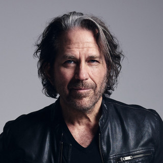 Kip Winger poster
