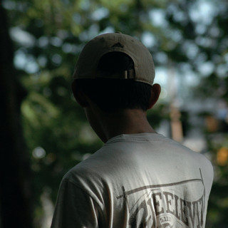 Hunter