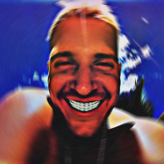 Nowsk