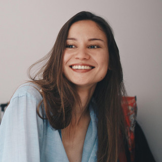Natasha Miren Photo