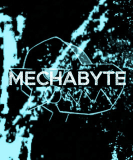MECHABYTE