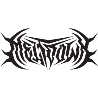 Meltdown
