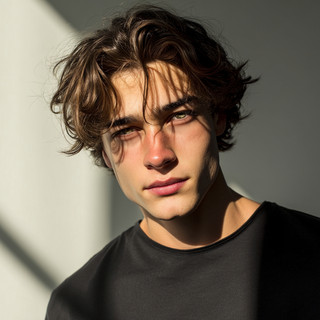 Lucas Vale