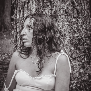 Stefanie Carapezza
