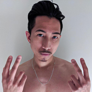 Maleko | Spotify