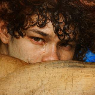 Abel Dinâmico