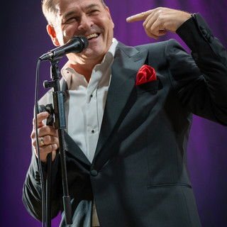 Chris Oliver