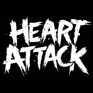 Heart Attack