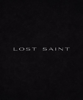 Lost Saint